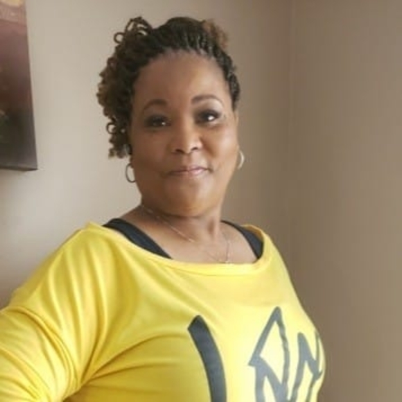 wandahazel